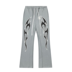 Hellstar Long Pants